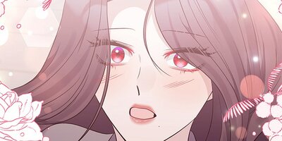 ��������Τ������ǹ���Ǥ��� ��102�áڥե륫�顼��