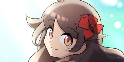 �饤�ɥ롪�����������㥤��������ǥ����ɥ�ǥӥ塼�����㤤�ޤ����� 10�ڥե륫�顼��