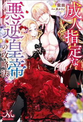 ���ͻ���ʰ��չ���ι�άˡ