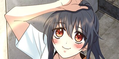 �������˽��ä��Τ�����ǭ�Ͻ����Ρ��� 161�áڥե륫�顼��