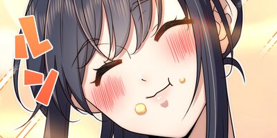 �������˽��ä��Τ�����ǭ�Ͻ����Ρ��� 163�áڥե륫�顼��