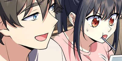 �������˽��ä��Τ�����ǭ�Ͻ����Ρ��� 164�áڥե륫�顼��