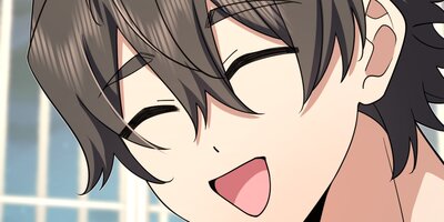 �������˽��ä��Τ�����ǭ�Ͻ����Ρ��� 165�áڥե륫�顼��