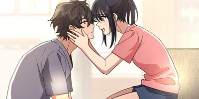 �������˽��ä��Τ�����ǭ�Ͻ����Ρ��� 166�áڥե륫�顼��