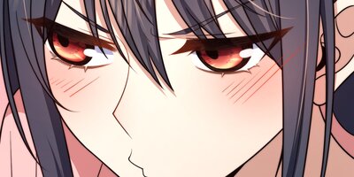 �������˽��ä��Τ�����ǭ�Ͻ����Ρ��� 167�áڥե륫�顼��