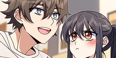 �������˽��ä��Τ�����ǭ�Ͻ����Ρ��� 168�áڥե륫�顼��