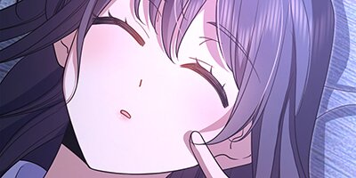 �������˽��ä��Τ�����ǭ�Ͻ����Ρ��� 169�áڥե륫�顼��