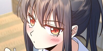 �������˽��ä��Τ�����ǭ�Ͻ����Ρ��� 170�áڥե륫�顼��