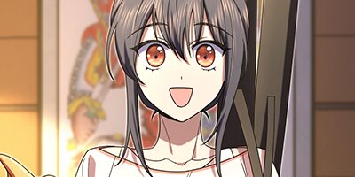 �������˽��ä��Τ�����ǭ�Ͻ����Ρ��� 171�áڥե륫�顼��