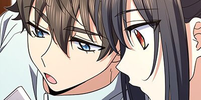 �������˽��ä��Τ�����ǭ�Ͻ����Ρ��� 172�áڥե륫�顼��