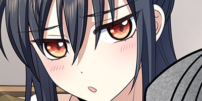 �������˽��ä��Τ�����ǭ�Ͻ����Ρ��� 174�áڥե륫�顼��