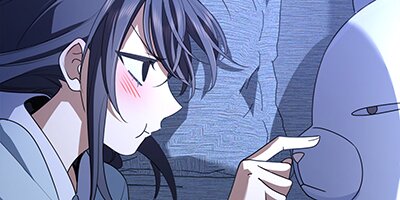 �������˽��ä��Τ�����ǭ�Ͻ����Ρ��� 175�áڥե륫�顼��