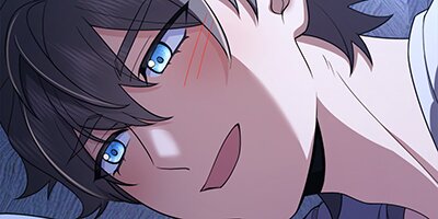 �������˽��ä��Τ�����ǭ�Ͻ����Ρ��� 176�áڥե륫�顼��