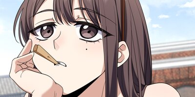 �������˽��ä��Τ�����ǭ�Ͻ����Ρ��� 178�áڥե륫�顼��