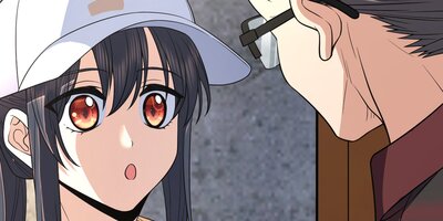 �������˽��ä��Τ�����ǭ�Ͻ����Ρ��� 179�áڥե륫�顼��