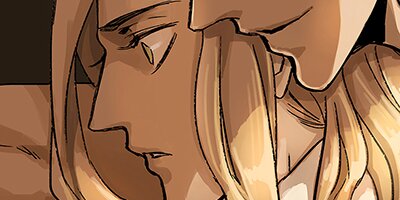 ���ʤ��˿Ȥ���������� �������������ڥե륫�顼�� ��40��