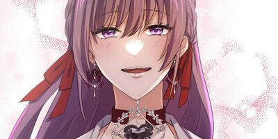 ��ˤ�����Ľ��������˾Ф���21�áڥե륫�顼��