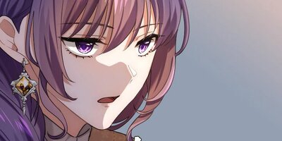 ��ˤ�����Ľ��������˾Ф���22�áڥե륫�顼��