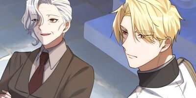 ��ˤ�����Ľ��������˾Ф���23�áڥե륫�顼��