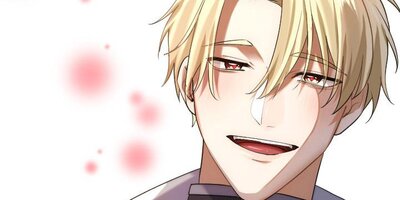 ��ˤ�����Ľ��������˾Ф���26�áڥե륫�顼��