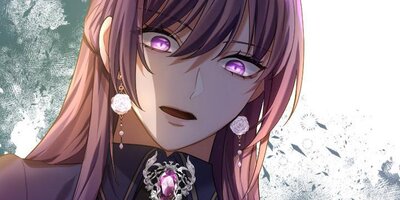 ��ˤ�����Ľ��������˾Ф���27�áڥե륫�顼��