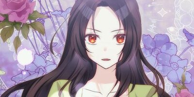 ������ͤ򻦤�������ϲ���פ������� 41�á��ͤβ���סڥե륫�顼��