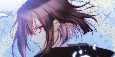 ������ͤ򻦤�������ϲ���פ������� 43�áֺǴ���Ʈ���סڥե륫�顼��