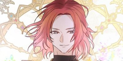 ������ͤ򻦤�������ϲ���פ������� 44�áֱʱ�������סڥե륫�顼��