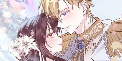 ������ͤ򻦤�������ϲ���פ������� 45�áֻϤޤ�λϤޤ�סڥե륫�顼��