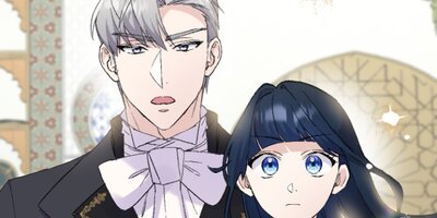 ����Υᥤ�ɤϤ�����ͤ�Ů������� 23�áֵ�����ʤ��ȥ��ᥭ�סڥե륫�顼��