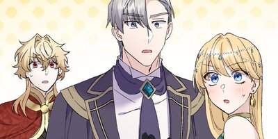 ����Υᥤ�ɤϤ�����ͤ�Ů������� 31�á֥��������Ρסڥե륫�顼��