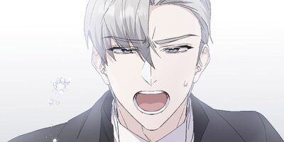 ����Υᥤ�ɤϤ�����ͤ�Ů������� 32�á֥Υ�������סڥե륫�顼��