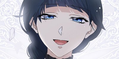 ����Υᥤ�ɤϤ�����ͤ�Ů������� 33�áַ��α����������Ѥ��Ƥ������סڥե륫�顼��