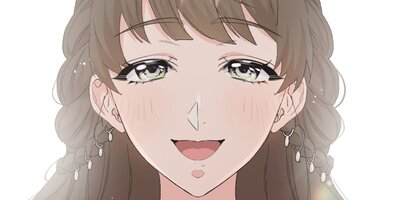 ����Υᥤ�ɤϤ�����ͤ�Ů������� 36�á�����ߡסڥե륫�顼��