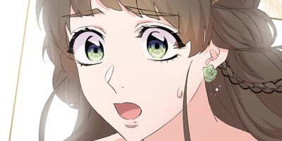 ����Υᥤ�ɤϤ�����ͤ�Ů������� 39�áּ�ʬ�ι����סڥե륫�顼��