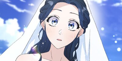 ����Υᥤ�ɤϤ�����ͤ�Ů������� 40�á֤��α��򿮤��Ƥ��������ޤ��󤫡סڥե륫�顼��