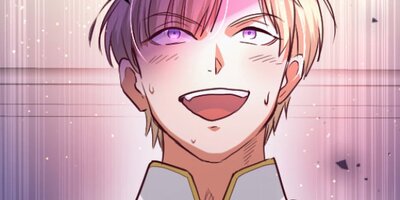 捨てられた令嬢は魔王様に溺愛される 22話「侵される世界」【フルカラー】