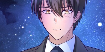 捨てられた令嬢は魔王様に溺愛される 24話「魔王との別れ」【フルカラー】