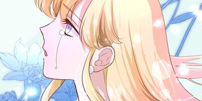 捨てられた令嬢は魔王様に溺愛される 25話「物語は続く」【フルカラー】