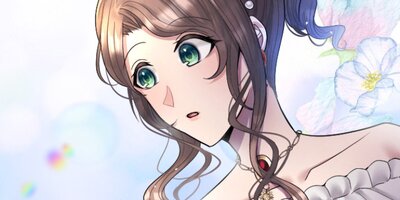 ���յ��²��β������դˤʤ�ޤ��� ��21�á�Ω�ɤʲ����͡סڥե륫�顼��