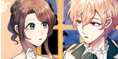 ���յ��²��β������դˤʤ�ޤ��� ��22�á����򤤽��סڥե륫�顼��