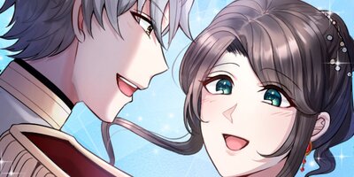 ���յ��²��β������դˤʤ�ޤ��� ��23�áַ�������β��ǡסڥե륫�顼��