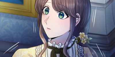 ���յ��²��β������դˤʤ�ޤ��� ��24�áֻפ��Ф��סڥե륫�顼��