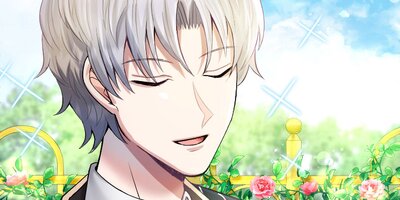 ���յ��²��β������դˤʤ�ޤ��� ��25�áֲ񤤤����ä���סڥե륫�顼��