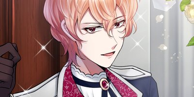 ���յ��²��β������դˤʤ�ޤ��� ��26�áֺƲ�סڥե륫�顼��