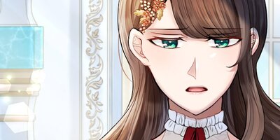 ���յ��²��β������դˤʤ�ޤ��� ��28�áֲ����֤��סڥե륫�顼��