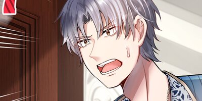 ���յ��²��β������դˤʤ�ޤ��� ��29�áֻ�μ���򤹤�ʡסڥե륫�顼��