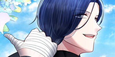 ���յ��²��β������դˤʤ�ޤ��� ��31�áֽ������ġסڥե륫�顼��