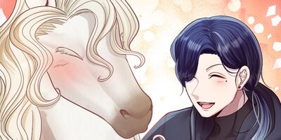 ���յ��²��β������դˤʤ�ޤ��� ��32�á֤��äȲ����٤ˤ����סڥե륫�顼��