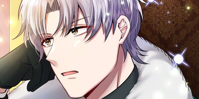 ���յ��²��β������դˤʤ�ޤ��� ��33�áֽ��Ƥα����뻡�סڥե륫�顼��